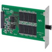 Disco duro Kyocera 32 GB SSD HD-6