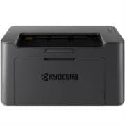 Impresora Láser Kyocera A4 PA2000w  BN 21ppm USB WIFI  8 mil imp