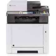 Multifuncional Kyocera Ecosys M5526cdw Color Láser
