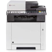 Multifuncional Kyocera Ecosys M5521cdw Color Láser