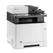 Multifuncional Kyocera Ecosys MA2100cwfx Color Láser