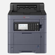 Impresora Laser Kyocera A4 TaskAlfa PA4500ci Color 47ppm Duplex USB RED 100 mil