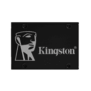 Unidad de Estado Sólido SSD Kingston 1024 GB SKC600 SATA3 2.5"