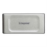 Unidad de Estado Sólido SSD Kingston XS2000 Externo 1000GB USB-C
