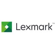 Bandeja Doble Lexmark para 650 hojas