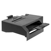 Finalizador Lexmark con Engrapadora en línea CS820 CX820