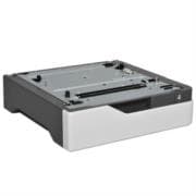 Bandeja de Papel Lexmark CX725DHE 550 Hojas