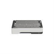 Bandeja de Papel Lexmark 36S2910 para 250 hojas