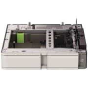 Bandeja Lexmark 550 Hojas para CX950 MX953 CX963 CX951 CX962 CX833