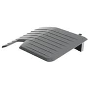 Bandeja Lexmark de Captura Doble