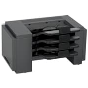 Buzon Lexmark de 4 Bandejas