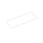 Disco duro Lexmark 27X0400 500 GB