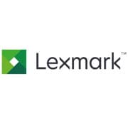 Disco Duro Lexmark 500GB para CX635/CS632/CX532/CS622