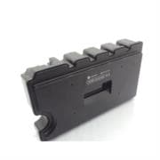 Contenedor de Residuos Lexmark Rendimiento 170K páginas CS/CX730/735 C/XC4342/C4352