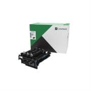 Kit Captura Imagen Lexmark