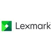 Unidad de imagen Lexmark color negro para 225k paginas del programa de devolución para Lexmark MX95
