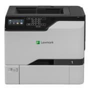 Impresora Laser Lexmark Color C4150 BSD