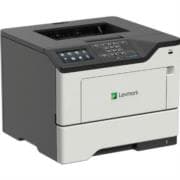 Impresora Láser Lexmark M3250 Monocromática 50PPM Dúplex