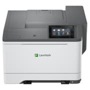 Impresora Laser Lexmark CS632DWE Color Duplex