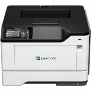 Impresora Laser Lexmark MS531dw Monocromatico 46 PPM Impresión Dúplex
