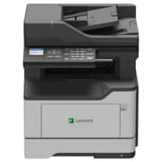 Multifuncional Lexmark CX825DE