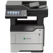 Multifuncional Lexmark Laser Monocromatico XM3250 50PPM