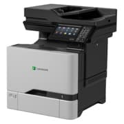 Multifuncional Lexmark Laser Color XC4240 32PPM