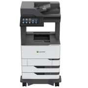 Multifuncional Lexmark BSD XM7370 Monocromático Láser