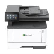 Multifuncional Lexmark MX432adwe Monocromático Láser 40/42PPM Dúplex
