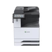 Multifuncional Lexmark CX942adse Color Láser 45PPM Dúplex
