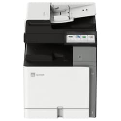 Multifuncional Lexmark CX951se Laser Color