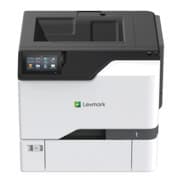 Multifuncional Lexmark CS735de Laser Color