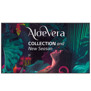 Pantalla LG 75" Señalización 75UH5N 3840x2160 UHD 24 Hours 7