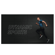 Pantalla LG Videowall 55VL5PJ 55 pulgadas 500 cd Bezel  2.2 1.25 mm BR Depth 93.1 mm