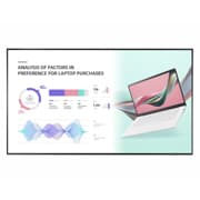 Televisor LG 86" 86UH5 3840x2160 UHD 24Hours 7Days 500 nits