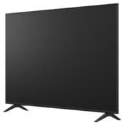 Televisor LG 75" Smart TV UHD 4K 3840X2160 Semi hotelera