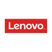 Extensión de Garantía Lenovo 4 Años Premier Support upgrade from 3 Años Premier Support