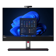 All in One Lenovo M90A I5-13500 VPRO 16GB 512GB Windows 11 Pro 3 Años On Site