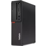Desktop Lenovo Thinkcentre M720s Intel Core i5 9400 Disco duro 256 GB SSD Ram 8 GB Windows 10 Pro