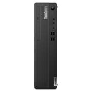 Desktop Lenovo ThinkCentre M70s Gen3 Intel Core i5 12400 Disco duro 512 GB Ram 16GB Windows 11 Pro
