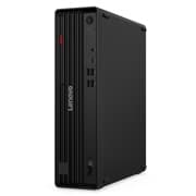 Desktop Lenovo ThinkCentre M70s G6 Intel Core Ultra 5 225 512GB SSD Ram 16GB Windows 11 Pro