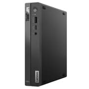 Desktop Lenovo ThinkCentre Neo 50q Gen 4 Intel Core i3-1215U 16GB 256GB  Sin Sistema Operativo Garantía 1 Año Onsite