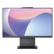All in One Lenovo ThinkCentre Neo 50a 24 Gen 5 Intel Core i7-13620H 16GB 1TB M.2 Windows 11 Pro
