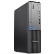Desktop Lenovo Thinkcentre Neo 50s Gen 5 Intel Core i7-14700 Disco duro 1TB SSD Ram 32 GB Windows 11 Pro