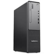 Desktop Lenovo Thinkcentre neo 30s Intel Core i7-13620H Disco duro 512 GB SSD Ram 16 GB Windows 11 Pro