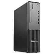 Desktop Lenovo Thinkcentre neo 30s Intel Core i7-13620H Disco duro 1TB SSD Ram 32 GB Windows 11 Pro