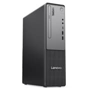 Desktop Lenovo Thinkcentre Neo 30s Intel Core i5-13420H 512 GB SSD Ram 16 GB Windows 11 Pro