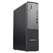 Desktop Lenovo Thinkcentre Neo 30s Gen 5 Intel Core i5-13420H 512 SSD Ram 32 GB Windows 11 Pro