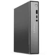 Dektop Lenovo NEO 50Q GEN 5 CORE 5 210H 16GB 512GB WIN 11 PRO