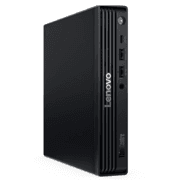 Desktop Lenovo M70Q GEN6 CORE ULTRA 5 225T 16GB 512GB WIN 11 PRO